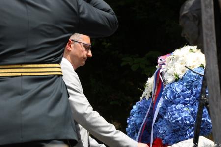 Tradicionalna spominska slovesnost v Češnjicah (48)